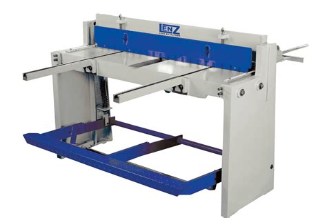 foot operated sheet metal guillotine|industrial guillotine cutters for sale.